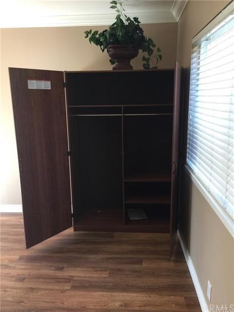 405 E Jackson Ave, Orange, CA 92867 photo 13