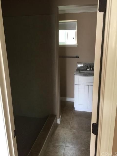 405 E Jackson Ave, Orange, CA 92867 photo 5