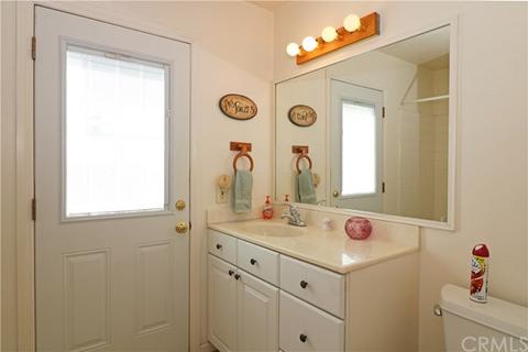 1010 E Chestnut Ave, Orange, CA 92867 photo 17