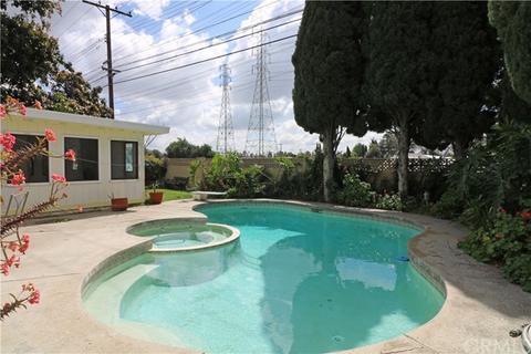 1010 E Chestnut Ave, Orange, CA 92867 photo 24