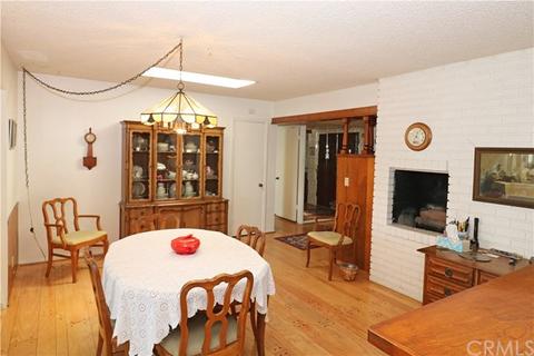 1010 E Chestnut Ave, Orange, CA 92867 photo 7