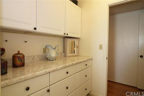 1010 E Chestnut Ave, Orange, CA 92867 photo 16