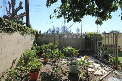 1010 E Chestnut Ave, Orange, CA 92867 photo 20