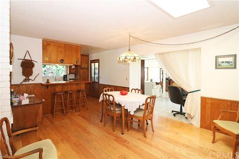 1010 E Chestnut Ave, Orange, CA 92867 photo 9
