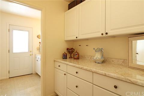 1010 E Chestnut Ave, Orange, CA 92867 photo 15