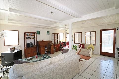 1010 E Chestnut Ave, Orange, CA 92867 photo 14