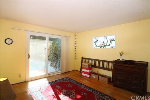 1010 E Chestnut Ave, Orange, CA 92867 photo 18