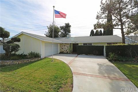 1010 E Chestnut Ave, Orange, CA 92867 photo 1