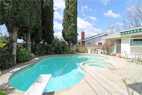 1010 E Chestnut Ave, Orange, CA 92867 photo 23