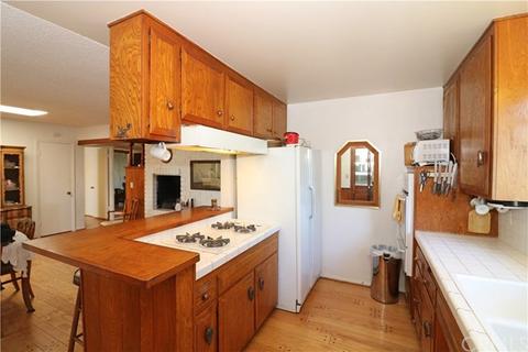 1010 E Chestnut Ave, Orange, CA 92867 photo 12