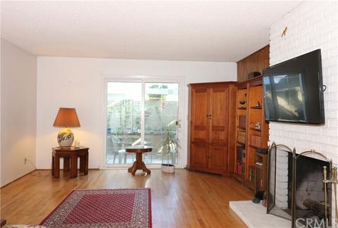 1010 E Chestnut Ave, Orange, CA 92867 photo 5