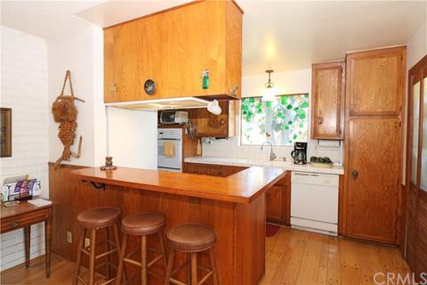 1010 E Chestnut Ave, Orange, CA 92867 photo 10