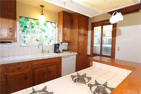 1010 E Chestnut Ave, Orange, CA 92867 photo 11