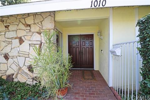 1010 E Chestnut Ave, Orange, CA 92867 photo 2