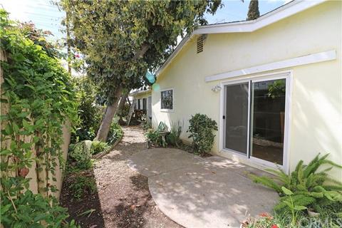 1010 E Chestnut Ave, Orange, CA 92867 photo 6