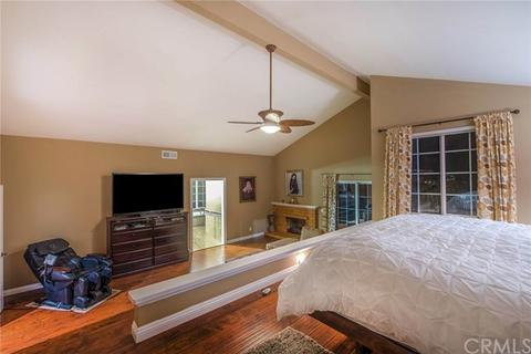 3522 E Meadowridge Rd, Orange, CA 92867 photo 22