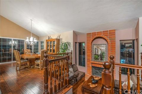 3522 E Meadowridge Rd, Orange, CA 92867 photo 10
