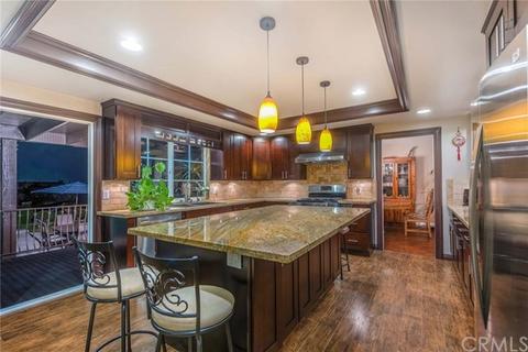 3522 E Meadowridge Rd, Orange, CA 92867 photo 13