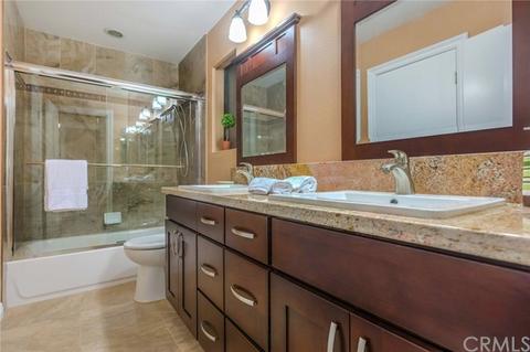 3522 E Meadowridge Rd, Orange, CA 92867 photo 29
