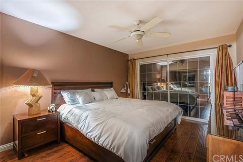 3522 E Meadowridge Rd, Orange, CA 92867 photo 19