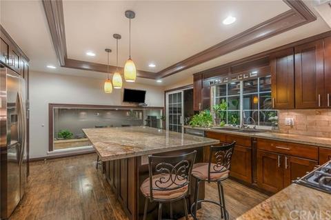 3522 E Meadowridge Rd, Orange, CA 92867 photo 16