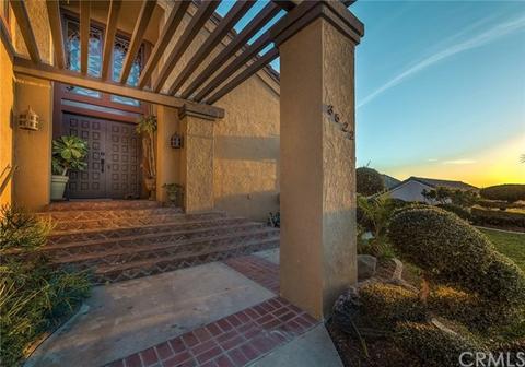 3522 E Meadowridge Rd, Orange, CA 92867 photo 4