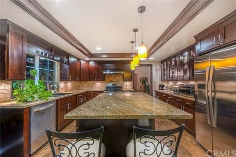 3522 E Meadowridge Rd, Orange, CA 92867 photo 14