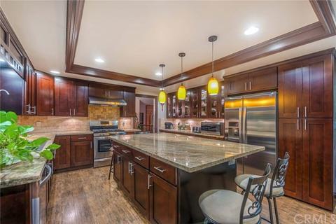 3522 E Meadowridge Rd, Orange, CA 92867 photo 15
