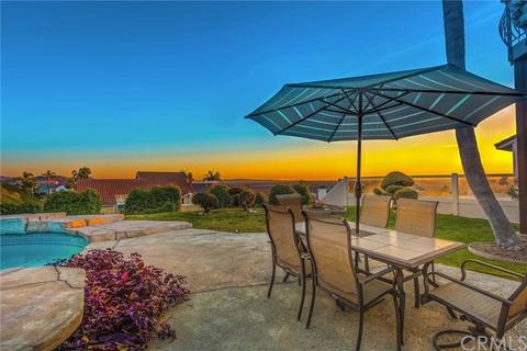 3522 E Meadowridge Rd, Orange, CA 92867 photo 32