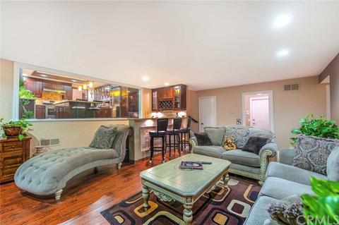 3522 E Meadowridge Rd, Orange, CA 92867 photo 18