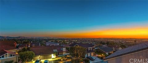 3522 E Meadowridge Rd, Orange, CA 92867 photo 35