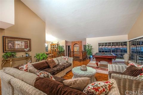 3522 E Meadowridge Rd, Orange, CA 92867 photo 6