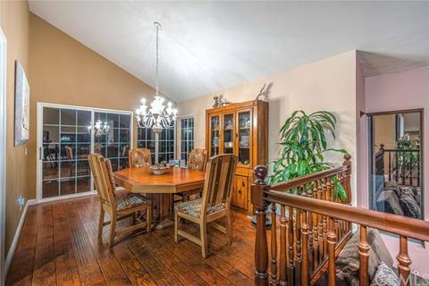 3522 E Meadowridge Rd, Orange, CA 92867 photo 11