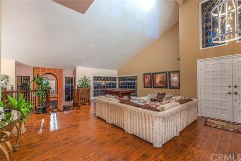 3522 E Meadowridge Rd, Orange, CA 92867 photo 5