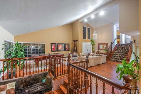 3522 E Meadowridge Rd, Orange, CA 92867 photo 12