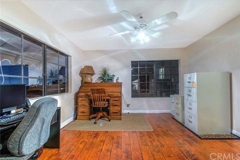 3522 E Meadowridge Rd, Orange, CA 92867 photo 28