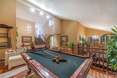 3522 E Meadowridge Rd, Orange, CA 92867 photo 9