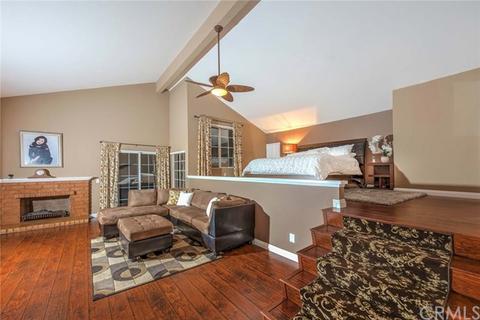 3522 E Meadowridge Rd, Orange, CA 92867 photo 21