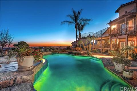 3522 E Meadowridge Rd, Orange, CA 92867 photo 1