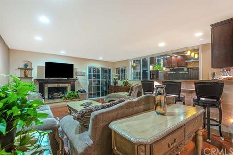 3522 E Meadowridge Rd, Orange, CA 92867 photo 17