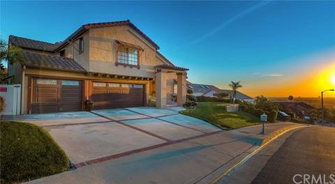 3522 E Meadowridge Rd, Orange, CA 92867 photo 2