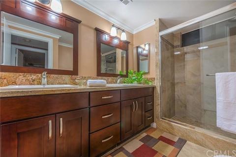 3522 E Meadowridge Rd, Orange, CA 92867 photo 20