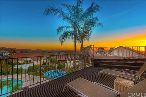 3522 E Meadowridge Rd, Orange, CA 92867 photo 25