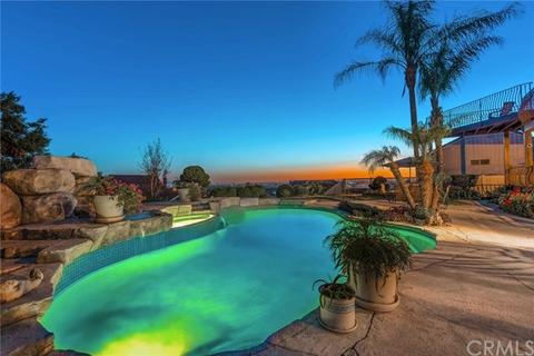 3522 E Meadowridge Rd, Orange, CA 92867 photo 34