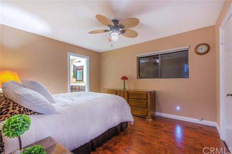 3522 E Meadowridge Rd, Orange, CA 92867 photo 27