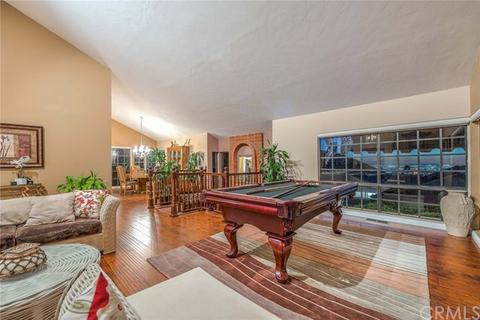 3522 E Meadowridge Rd, Orange, CA 92867 photo 8