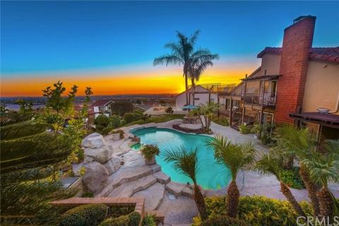 3522 E Meadowridge Rd, Orange, CA 92867 photo 33