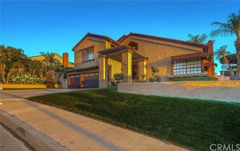 3522 E Meadowridge Rd, Orange, CA 92867 photo 3