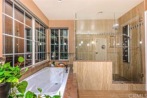3522 E Meadowridge Rd, Orange, CA 92867 photo 24