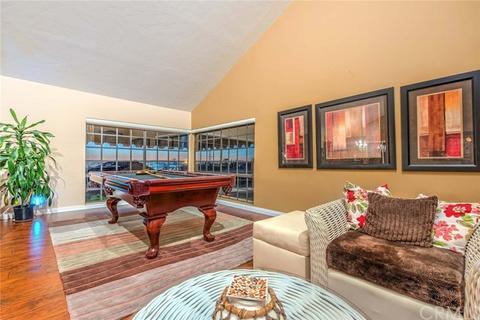 3522 E Meadowridge Rd, Orange, CA 92867 photo 7